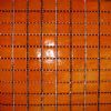 glass mosaic