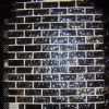 glass mosaic
