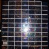 glass mosaic