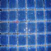 glass mosaic