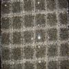 glass mosaic
