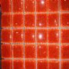 glass mosaic