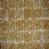 glass mosaic