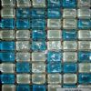 glass mosaic