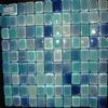 glass mosaic