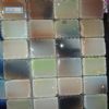 glass mosaic