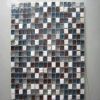 glass mosaic