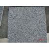 G603,602,601,640,