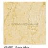 Marble Tiles, Marble Slabs