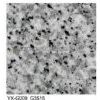 Granite Tiles, Granite Slabs
