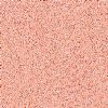Quartz stone