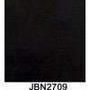 MOGOLIA BLACK Granite Slab & Natural Granite