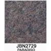 PARADISO Granite Slab & Natural Granite