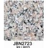 XILI RED Granite Slab & Natural Granite