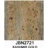 KASHMIR GOLD Granite Slab & Natural Granite
