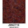 INDIA RED Granite Slab & Natural Granite