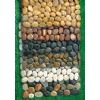 pebble tiles