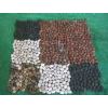 pebble stone tiles