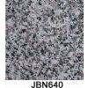 JBN640 Granite