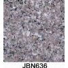 636 Granite