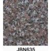 635 Granite