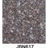 617 Granite