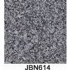 614 Granite