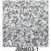 603-1 Granite