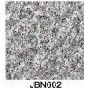602 Granite