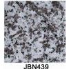 439 Granite