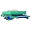 Sell Quartz Stone Pressing Machine