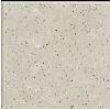 artificial marble