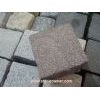 Granite Cobblestone