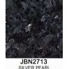 SILVER PEARL Granite