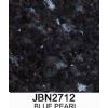 BLUE PEARL Granite Slab & Natural Granite