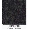 CHINA GREEN Granite
