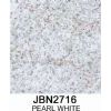 KASHMIR WHITE Granite