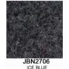 ICE BLUE Granite Slab