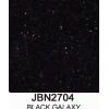 BLACK GALAXY Granite