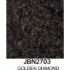 GOLDEN DIAMOND Granite