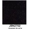 SHANXI BLACK Granite