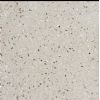 artificial marble