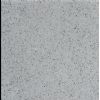 artificial marble