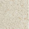 artificial marble