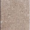 artificial marble