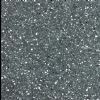 artificial marble