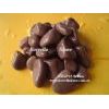 Brown Pebble Stone