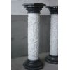 Marble Column