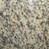 Granite