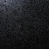 Granite